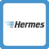 hermes .de|hermes de tracking.